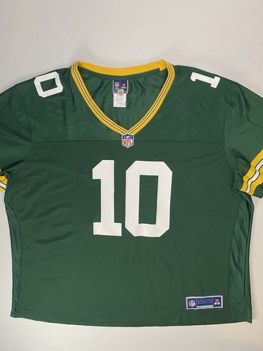 Nfl pro line jordan - pro, love