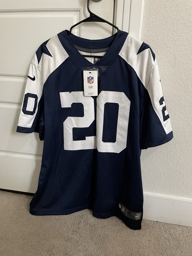 Maglia dallas cowboy home - maglia, cowboy’s