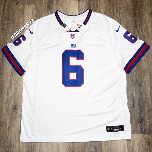 Autentica maglia cucita - , jaxson
