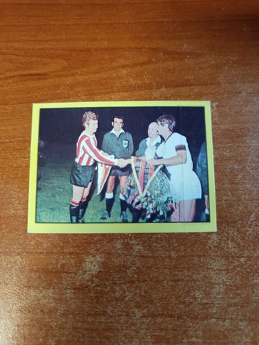 Figurina calciatori rivera - figurina,