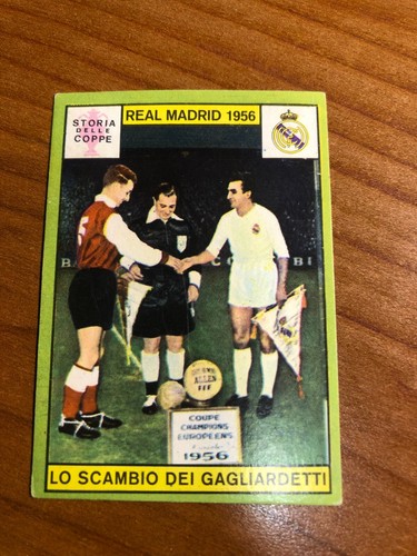 Figurina calciatori panini - calciatori,