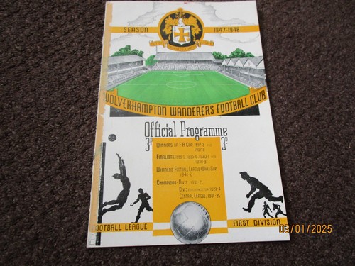Wolverhampton wanderers lupi - wolverhampton,