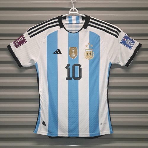 Maglia adidas argentina 2022 - adidas,