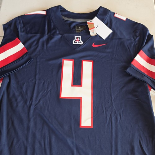 Maglia calcio nuova con