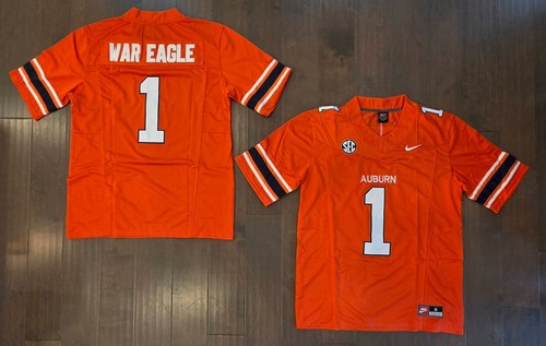War eagle auburn tigers - #1,