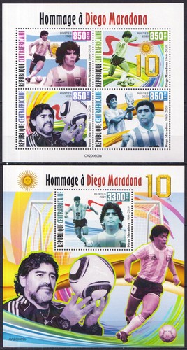 Yx0464 2020 centrafrica diego - centrafrica,