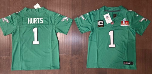 Maglia cucita kelly green - cucita, fuse