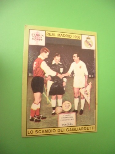 Figurina calciatori panini - figurina,