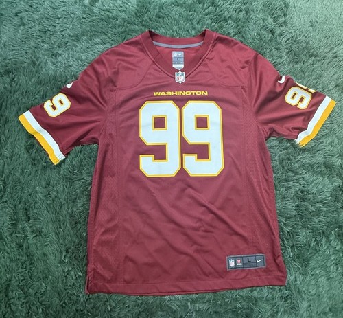 Nike washington commanders - nike,