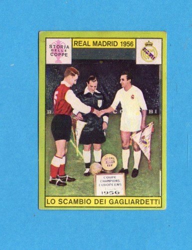 Panini calciatori - panini,