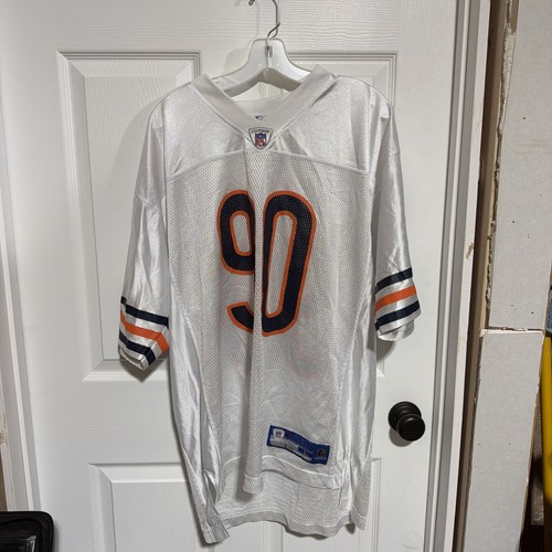 Maglia calcio vintage - , chicago
