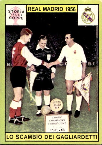 Figurina calciatori new panini - new,