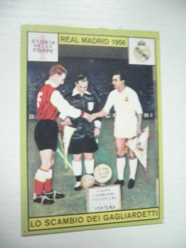 Figurina calciatori panini - calciatori,