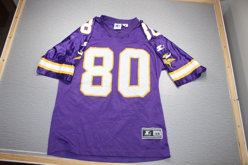 Maglia starter chris carter - starter,