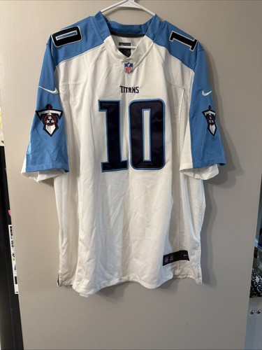 Maglia nike nfl tennessee - nike,