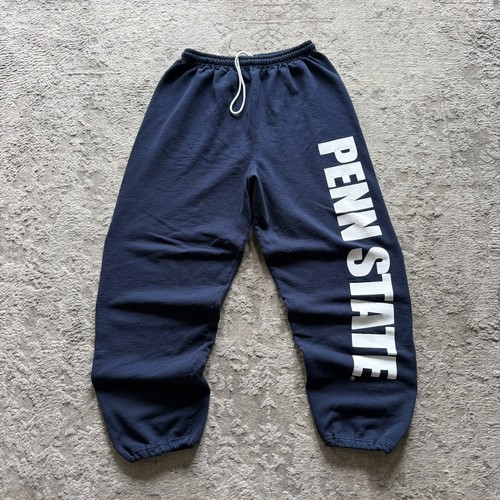 Felpa jogger penn - felpa, state