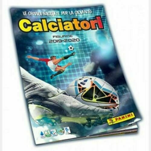 Vendo cad scambio - 0.15,
