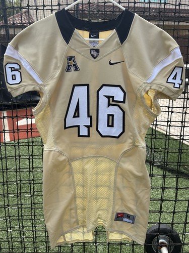 Maglia calcio ucf knights - ucf, game