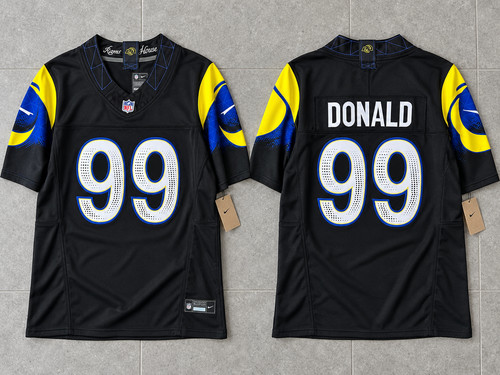 Maglia 2026 los - maglia,