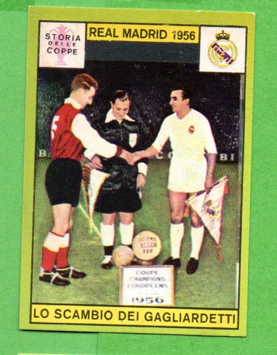 Calciatori panini 1968 - calciatori,