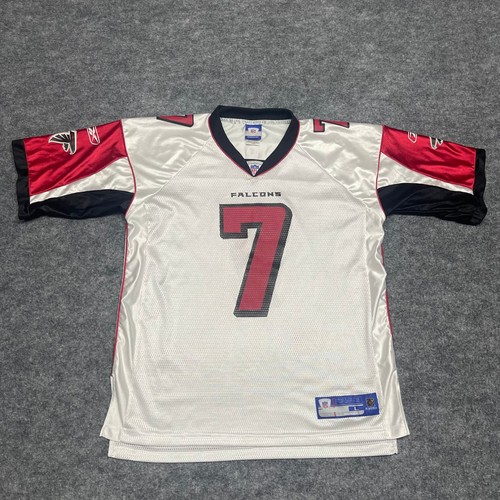 Maglia atlanta falcons vintage - maglia,