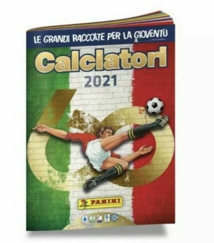 Vendo cent cad scambio - vendo,