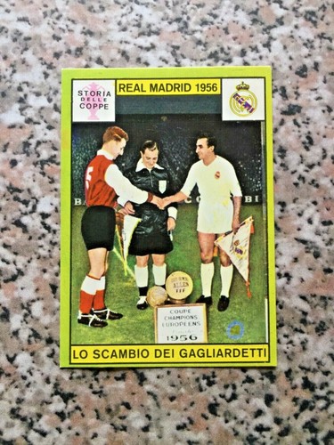 Scambio gagliaredetti album - gagliaredetti,