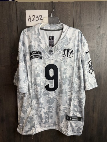 Maglia nike cincinnati - maglia,