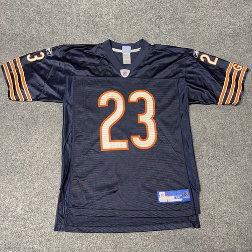 Maglia calcio chicago - maglia, bears