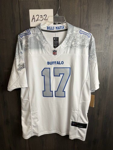 Nike buffalo bills josh - nike,