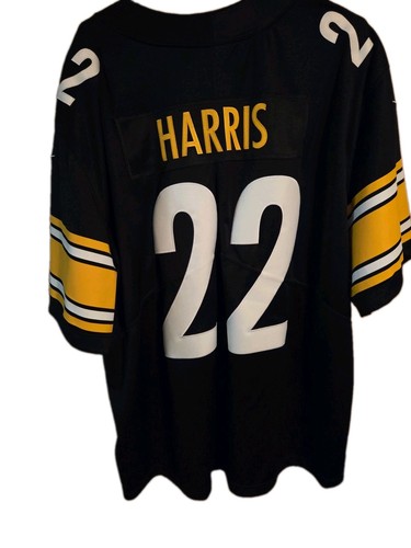 Pittsburgh steelers najee - steelers,
