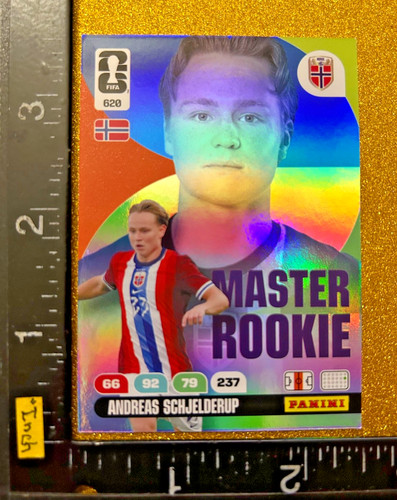 Panini adrenalyn fifa world - fifa,