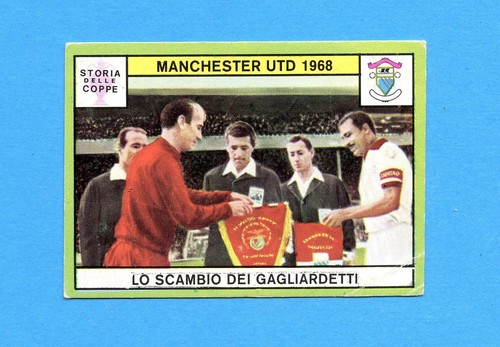 New calciatori panini - calciatori,