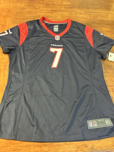 Maglia nfl houston - maglia, texans