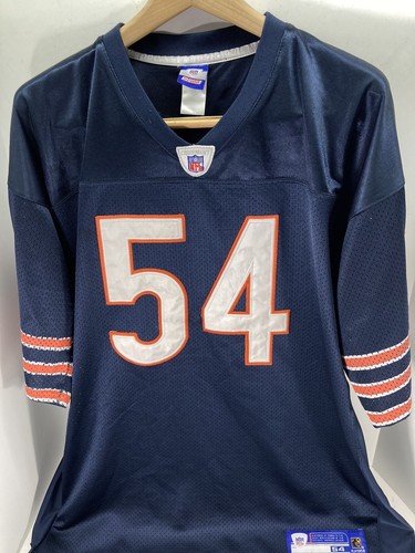 Maglia chicago bears - maglia,