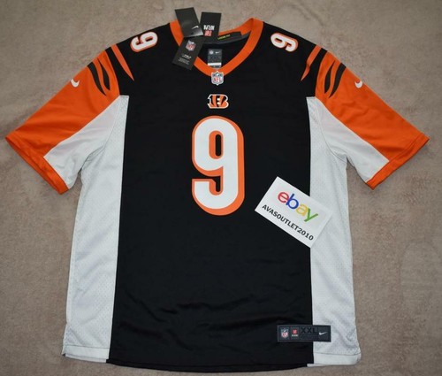 Maglia nike uomo - maglia, cincinnati