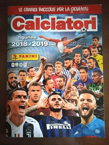 Vendo cent cad scambio - 0.15, cent/cad