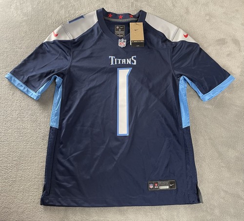 Nike nfl tennessee titans cam - tennessee,