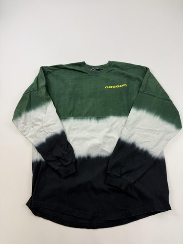 Maglia oregon ducks uomo - maglia,