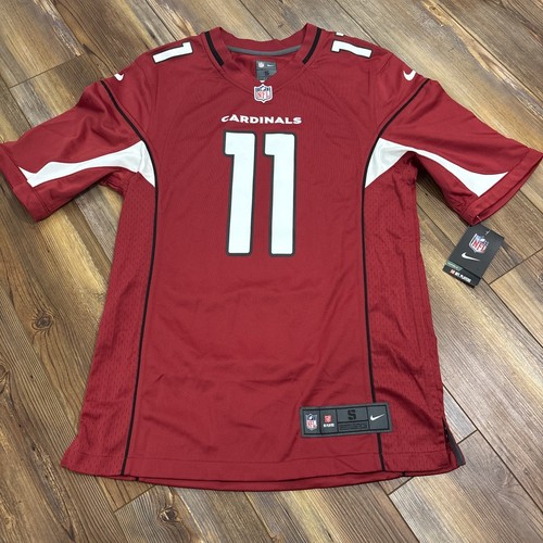 Nuovo arizona cardinals - **nuovo**,