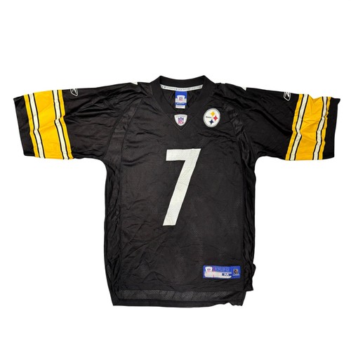 Reebok nfl pittsburgh steelers - nfl,