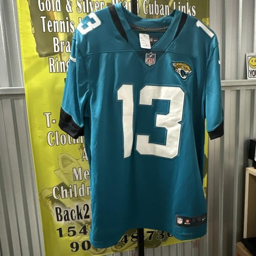 Jacksonville jaguars nike - jacksonville,