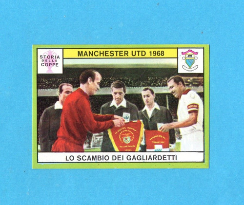 Panini calciatori - panini,