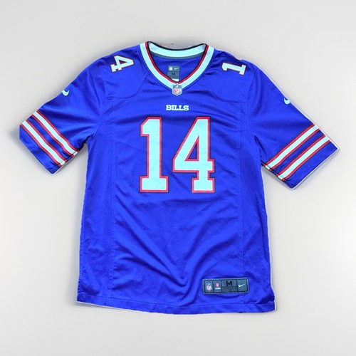 Nuova maglia stefon - nuova,
