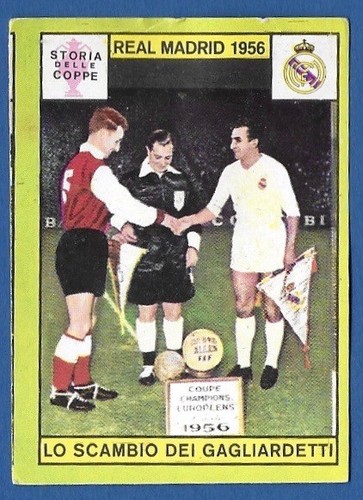 Figurina calciatori panini - calciatori,