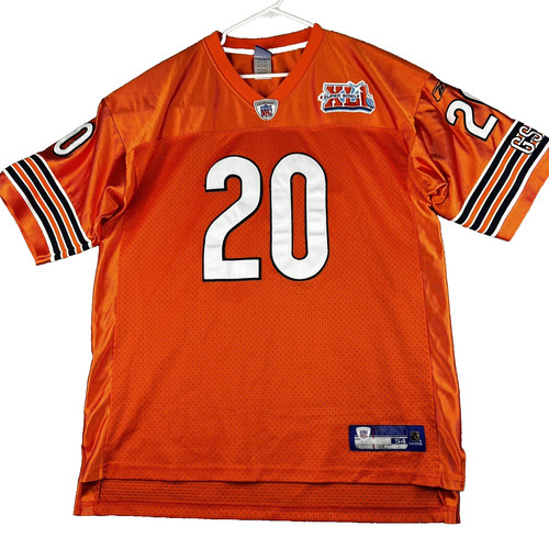 Maglia calcio vintage - , chicago