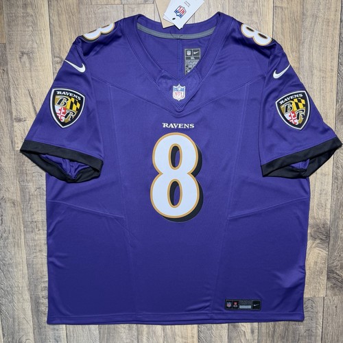 Nuova con etichette baltimore - con,