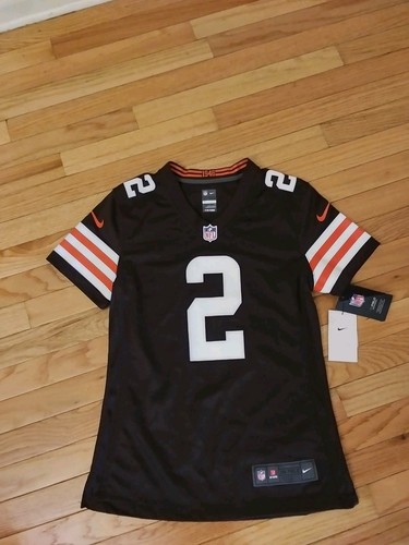 Maglia donna amari cooper - maglia,