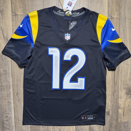 Maglia los angeles rams - angeles,